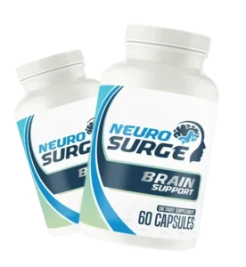 NeuroSurge